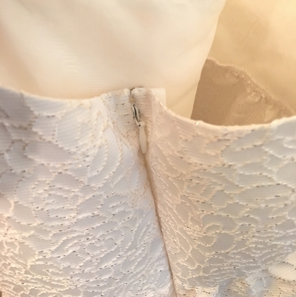 Forever 21 Plus Women's Size 3X Spaghetti Strap Top - Picture 6 of 6